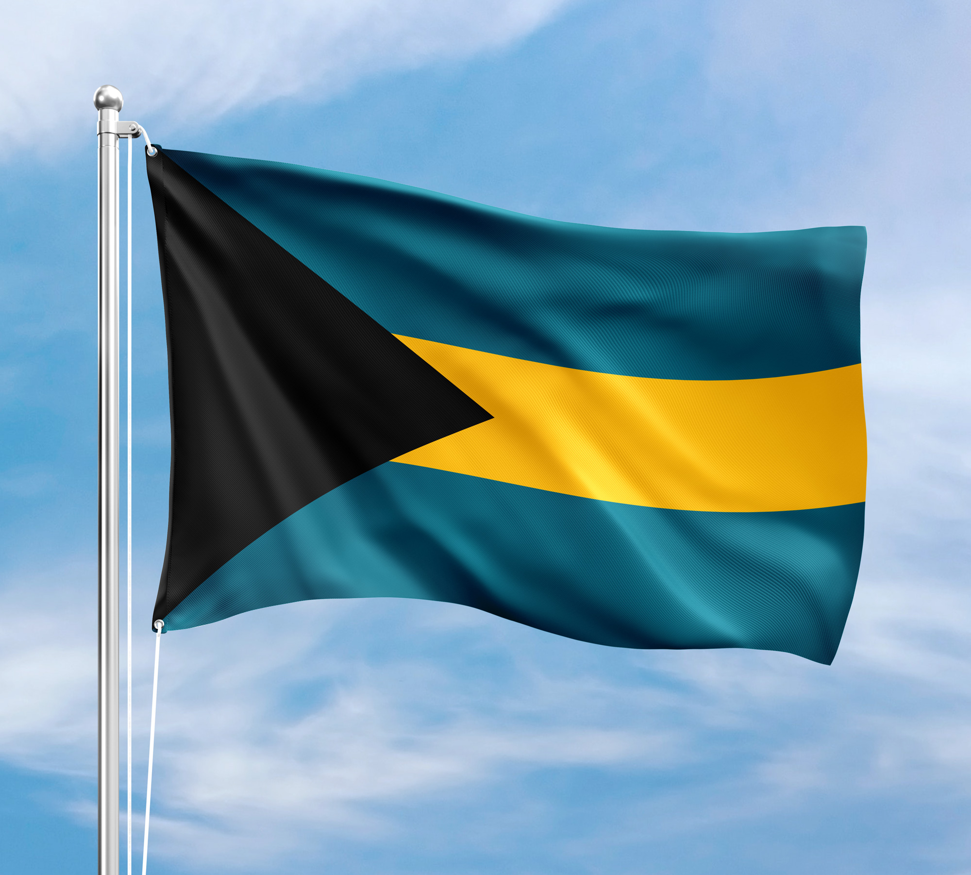 bahamas
