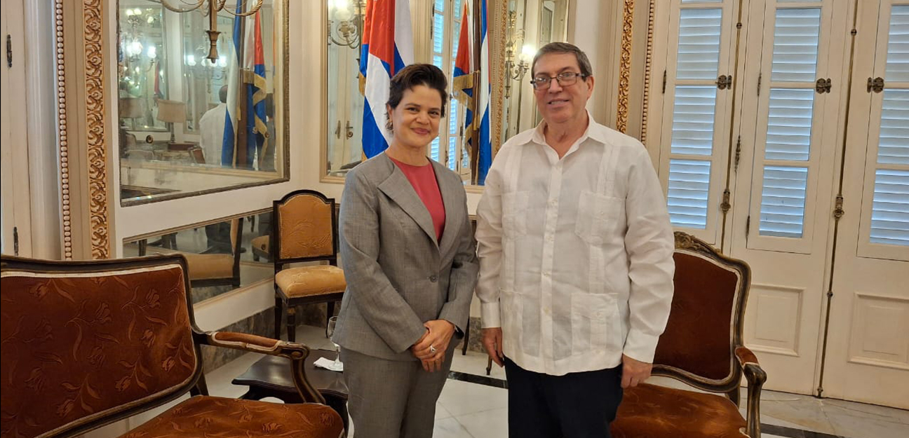SG Espinoza and FM Rodríguez
