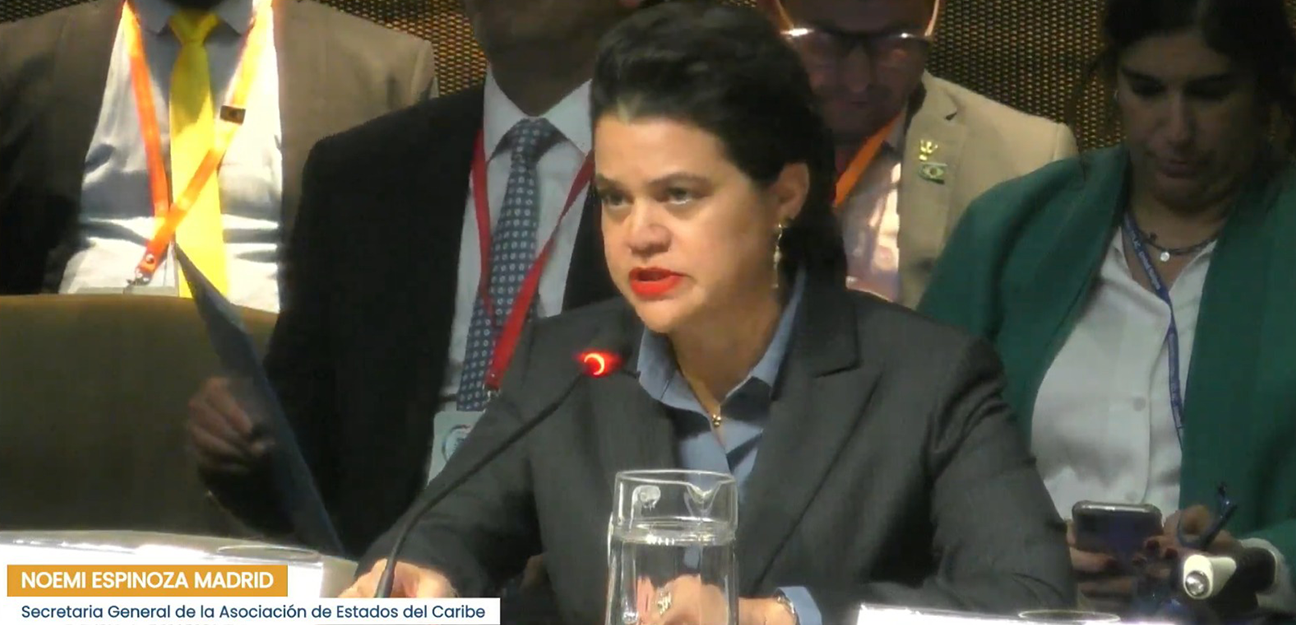 SG-Espinoza 8-SustForum