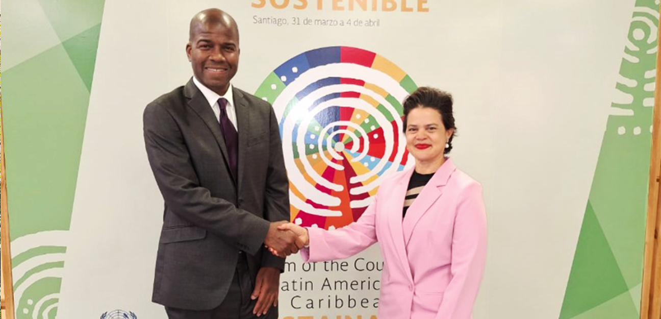 SG-Espinoza - BenitoWheatley