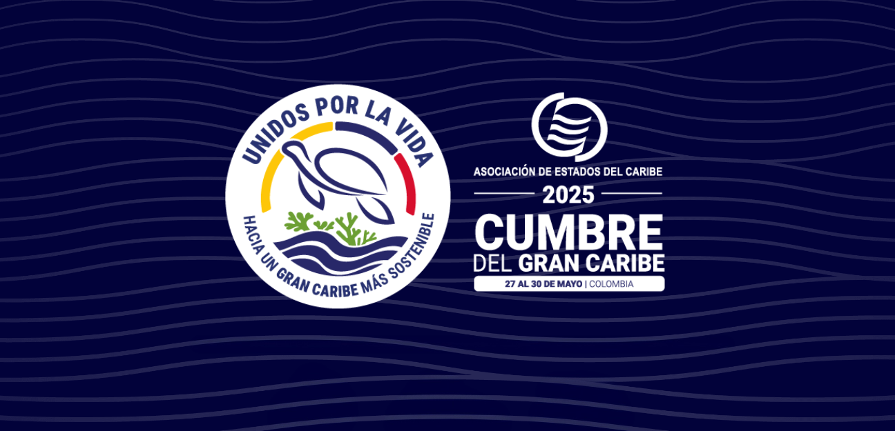 Greater Caribbean Summit