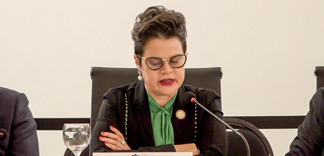 SG-Espinoza