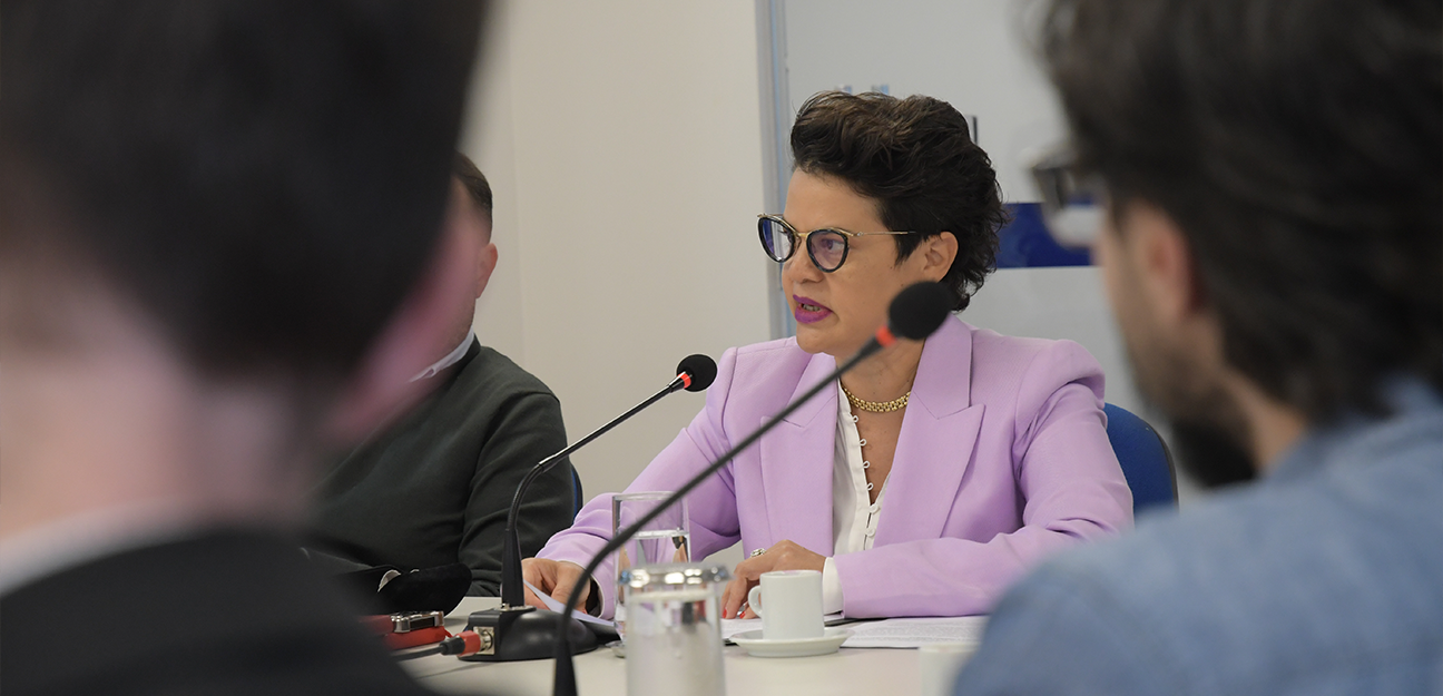 SG-Espinoza-IPE