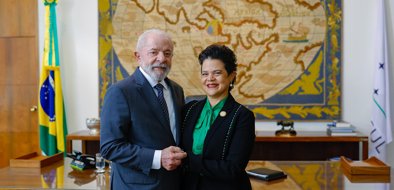 Espinoza-Lula