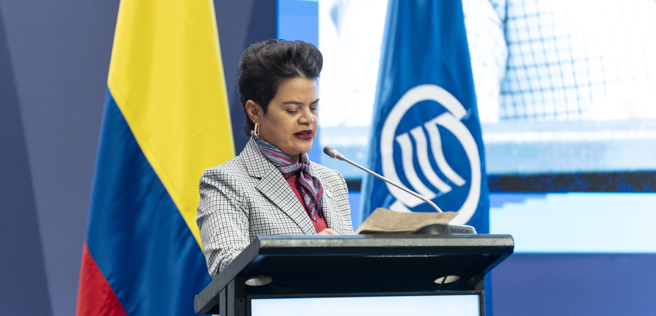 SG-Espinoza