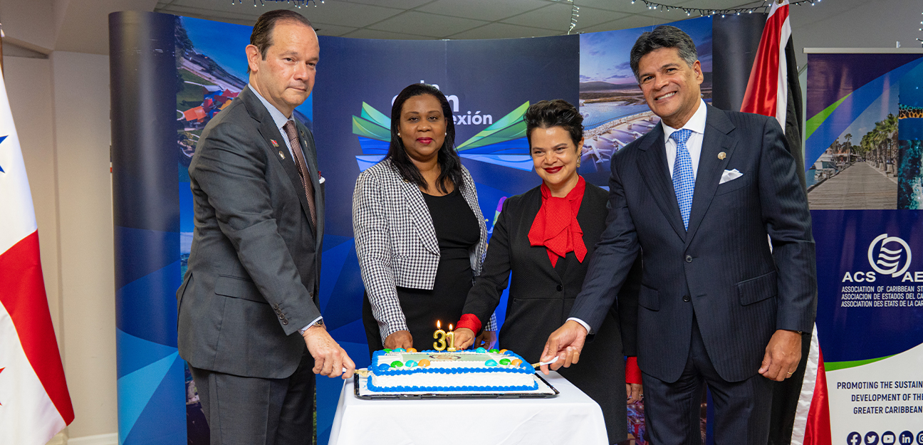 cake-cutting
