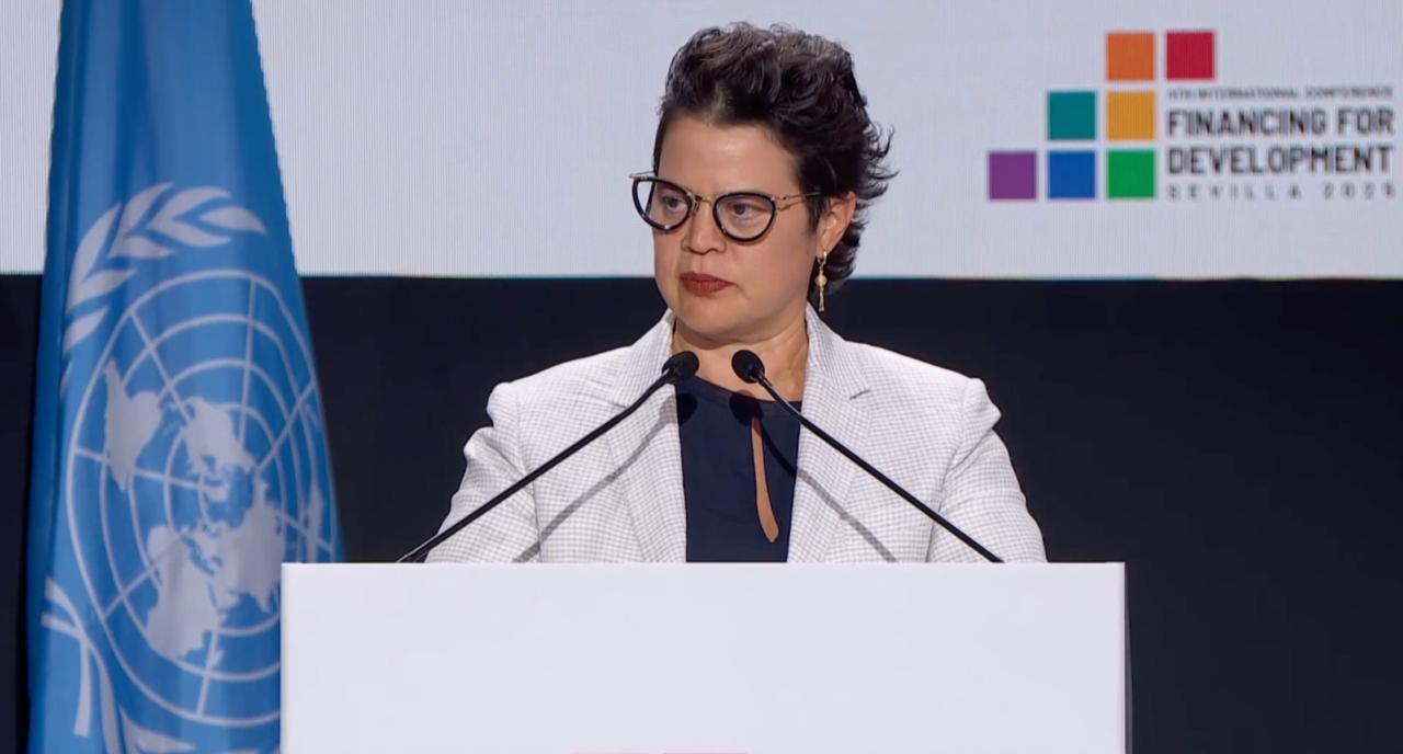 SG-Espinoza