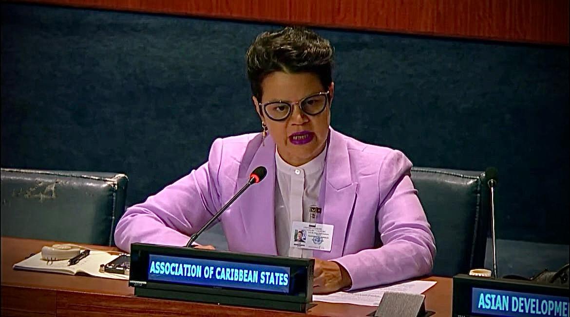 SG-Espinoza