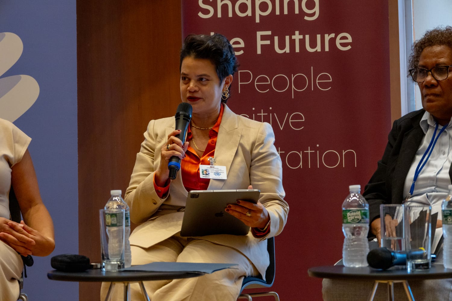SG-Espinoza
