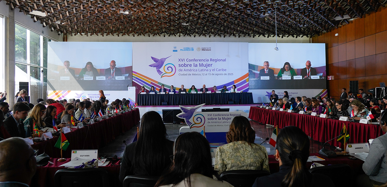 XVI-Conferencia-regional-sobre-la-mujer