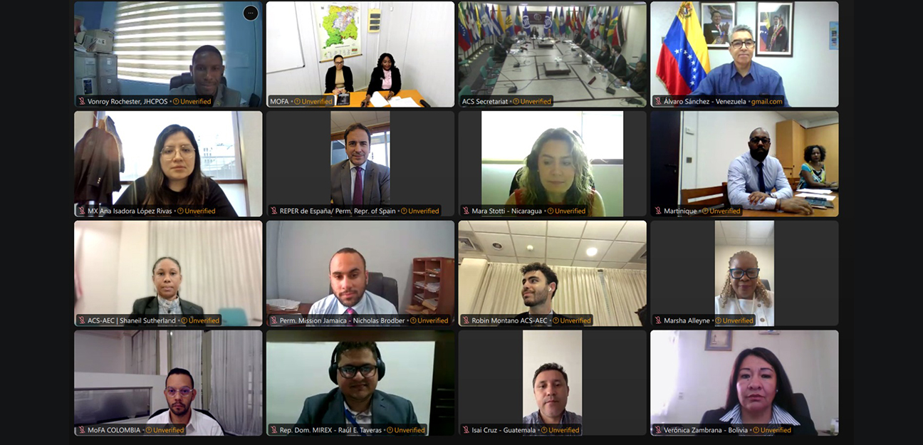 Tourism-program-2026