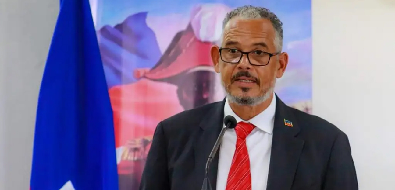 haiti-acting-president