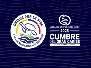 Greater Caribbean Summit
