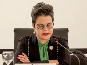 SG-Espinoza