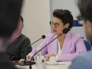 SG-Espinoza-IPE