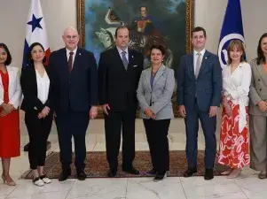 ACS-Panama