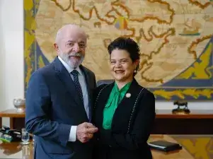 Espinoza-Lula
