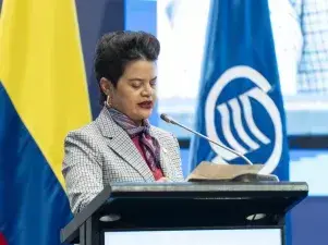 SG-Espinoza
