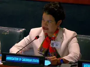 SG-Espinoza-NY