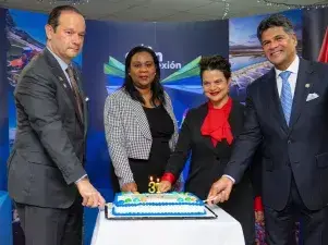 cake-cutting