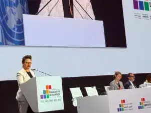 SG-Espinoza-FFD4
