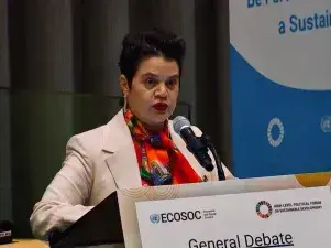 SG-Espinoza