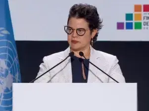 SG-Espinoza
