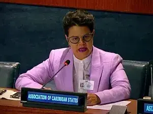 SG-Espinoza