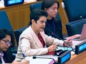 SG-Espinoza