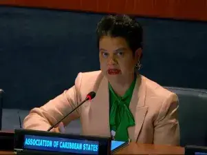 SG-Espinoza