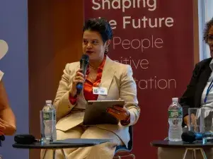 SG-Espinoza