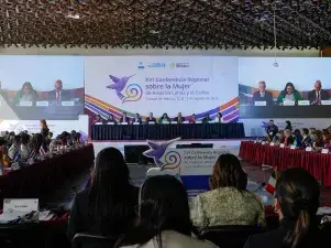 XVI-Conferencia-regional-sobre-la-mujer