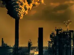 climate crrisis1