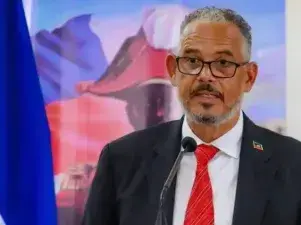 haiti-acting-president