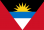 Jamaica
