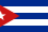 Suriname