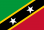 Suriname
