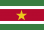 Jamaica