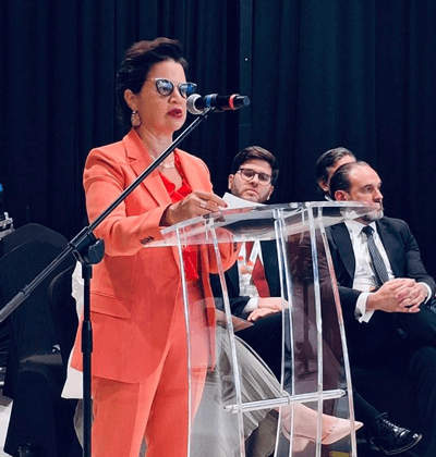 SG-Espinoza at 2025 CELAC Summit