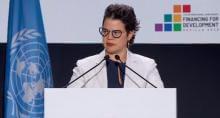 SG-Espinoza