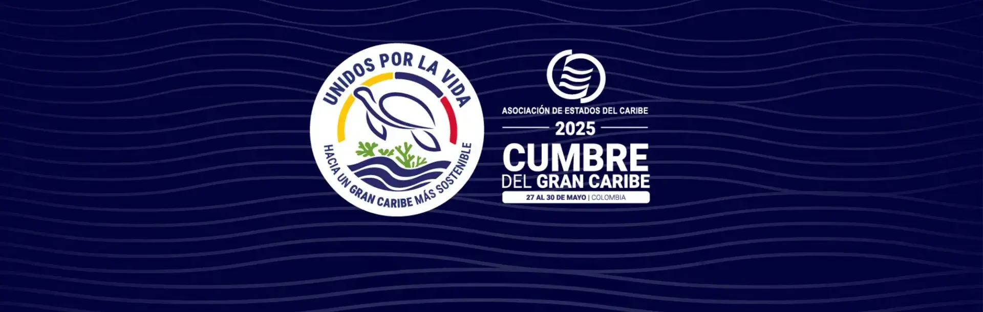 Greater Caribbean Summit