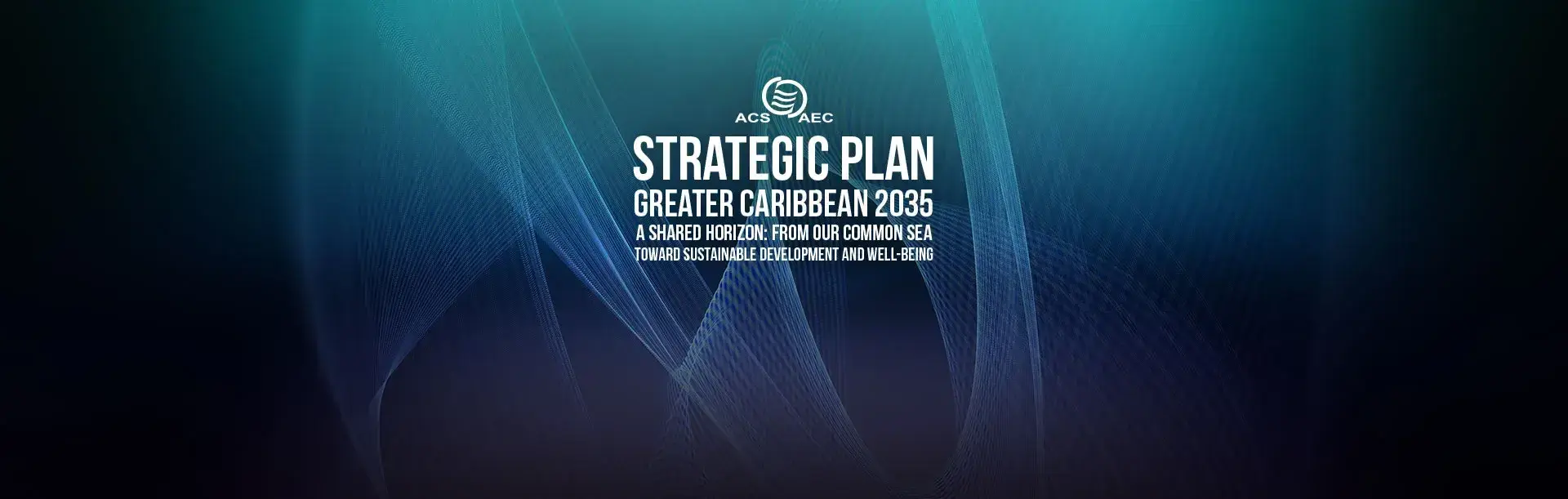 Strategic Plan